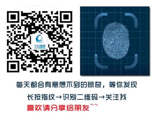 成都旅游公共平台官网_成都外贸服务公共平台_社保公共服务平台官网