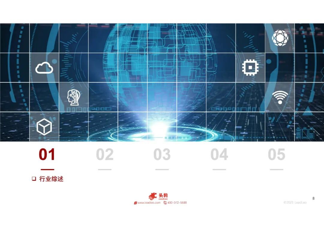 2021年中國半導體硅材料行業(yè)概覽的圖9