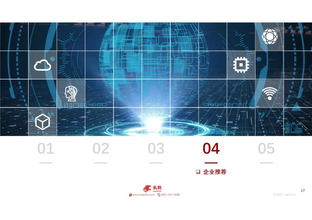 2021年中國半導體硅材料行業(yè)概覽的圖28