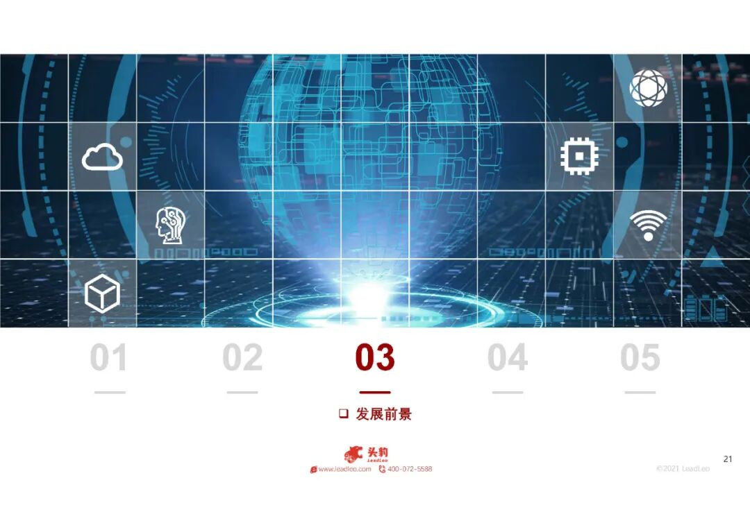 2021年中國半導體硅材料行業(yè)概覽的圖22