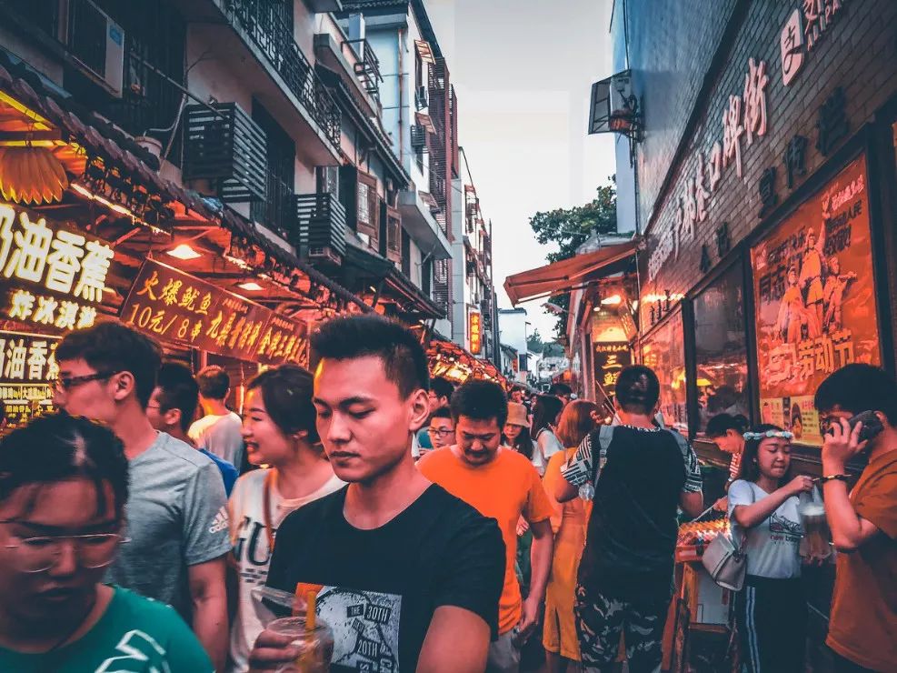 【台灣住宿選文】國內專坑外地人的旅行景點，你去過幾個？ 旅行 第11張