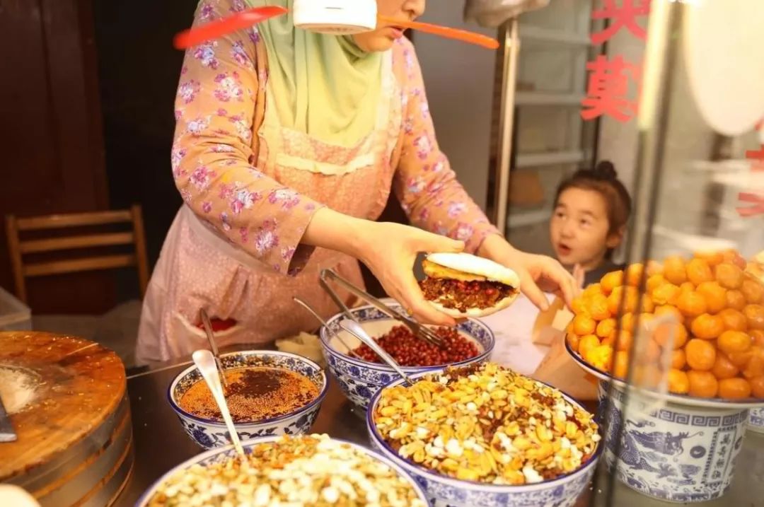 台北旅館推薦 / 國內專坑外地人的旅行景點，你去過幾個？ 旅行 第15張