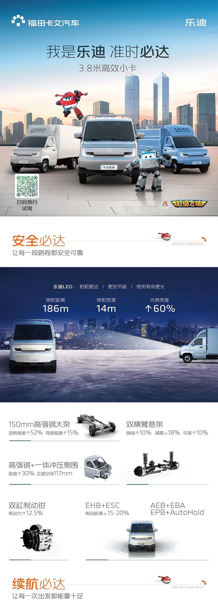 �����ֵ�| һͼ���������ֵ�3.8�׸�ЧС��