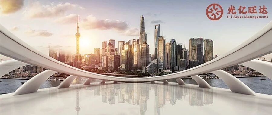 光亿旺达校招 | 2026年校园招聘正式启动