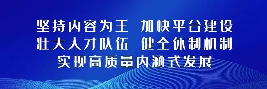 致富养鸡好段_养鸡致富经_致富养鸡散养鸡技术