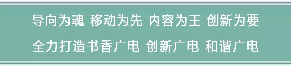 新冠感人事例
