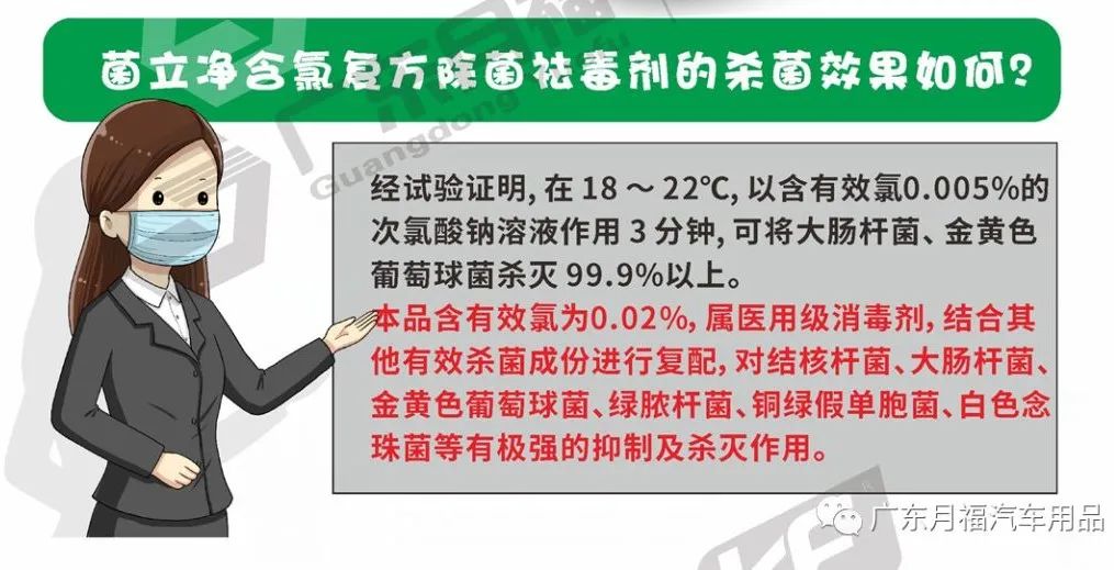 车内消毒这招最有效,抗击99.9%细菌病毒,安全环保! 车内消毒这招最有效,抗击99.9%细菌病毒,安全环保!