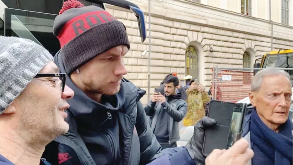 意大利足球队_意大利足球球队_意大利足球队2021