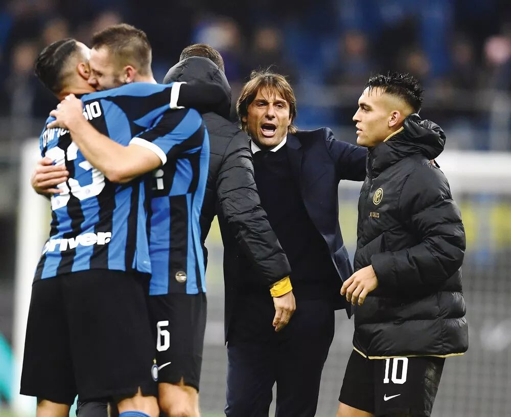 意大利足球队_意大利足球队2021_意大利足球球队