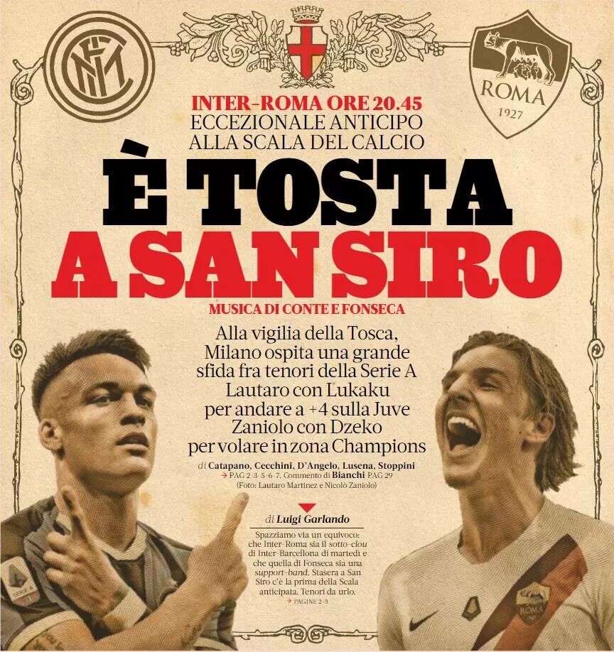 意大利足球队2021_意大利足球队_意大利足球球队