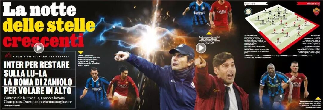 意大利足球队2021_意大利足球队_意大利足球球队