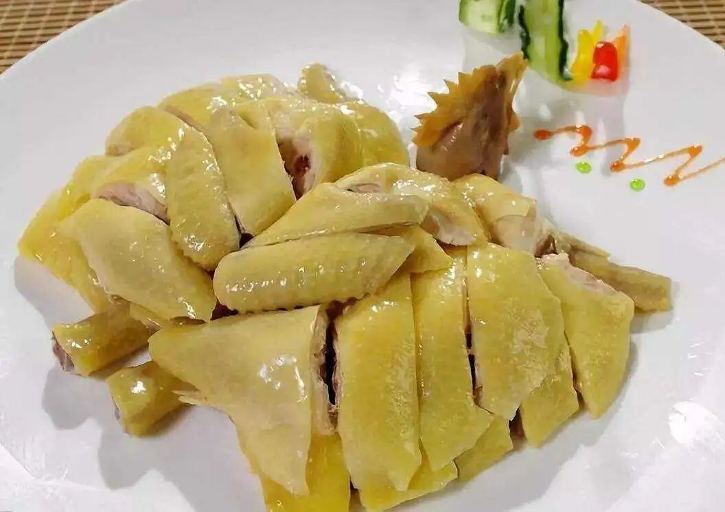 ͼƬ