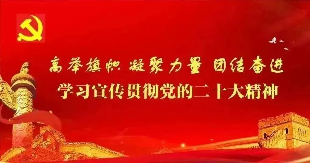 适合农村种植的创业项目_农村创业项目种植_农村种植创业好项目