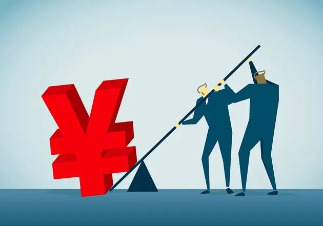 股权投资中长期优势明显，将成为资本市场真正的明珠