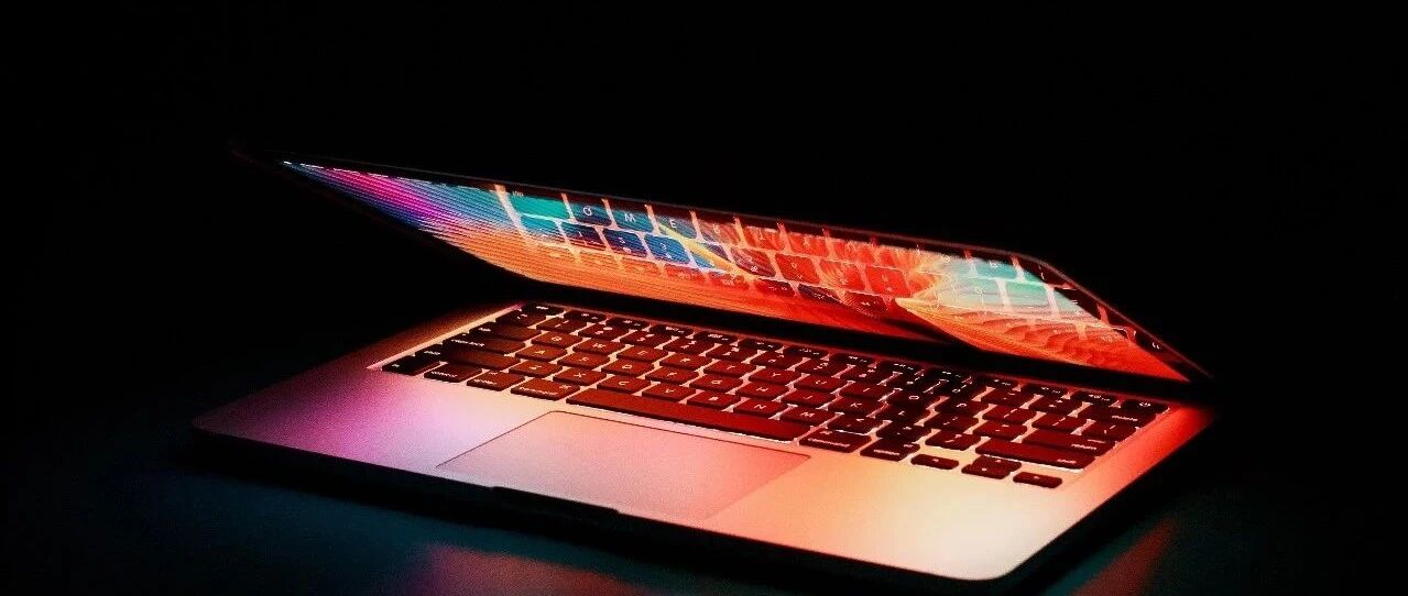 今年面试，这类求职者很值钱！