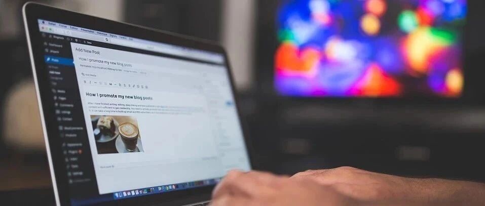 2021年，Vue会变成什么样？