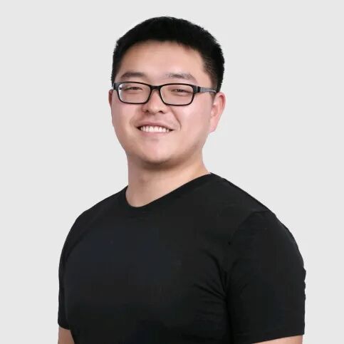 让你页面速度飞起来的前端性能优化方案