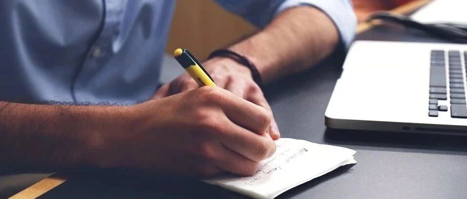 2020年，选择Vue的公司越来越多了