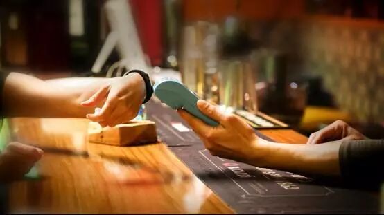 三方支付平台的作用_三方支付原理_第三方支付发展