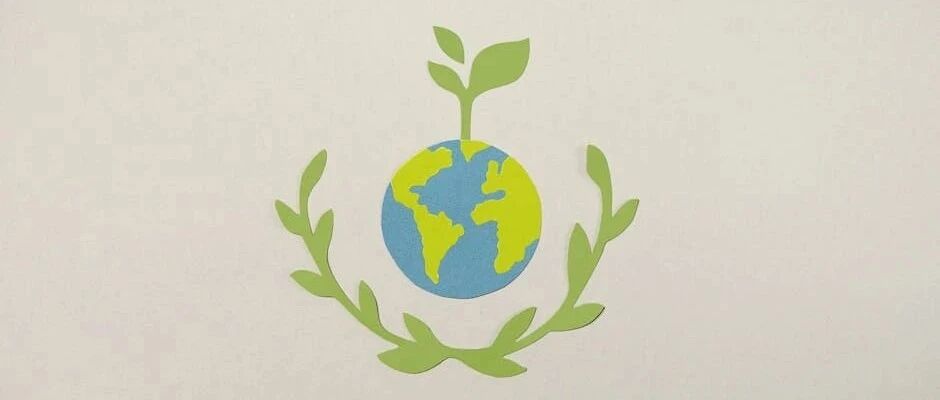 【吴文诗】世界粮食日：植物性饮食“环境与健康双赢选择”