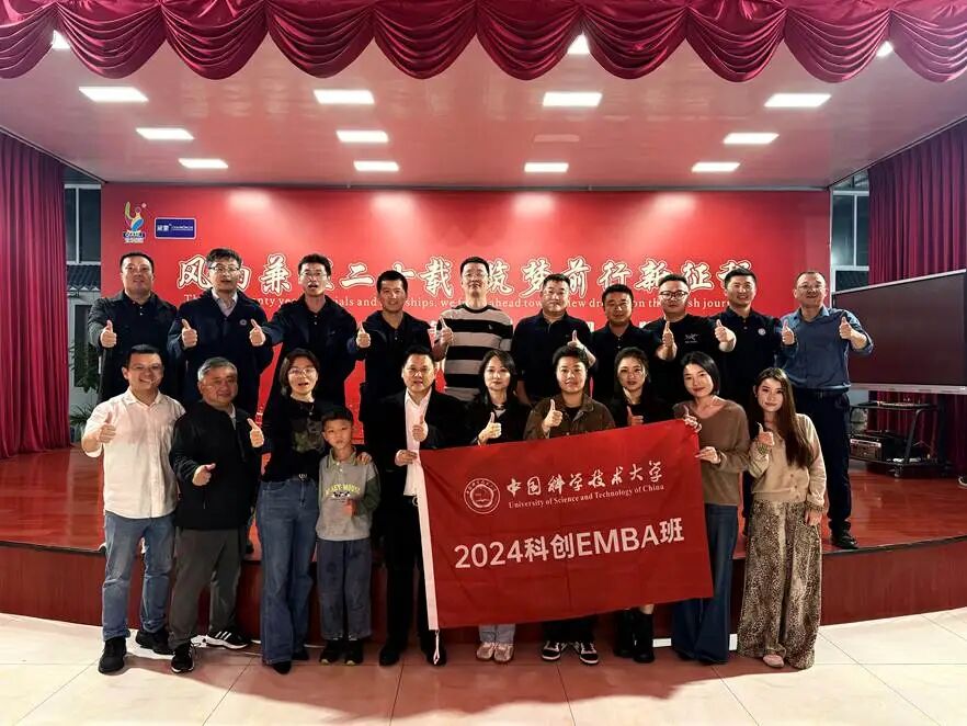 60bbfa5bfa63d4ece8af3919c5b4b13a