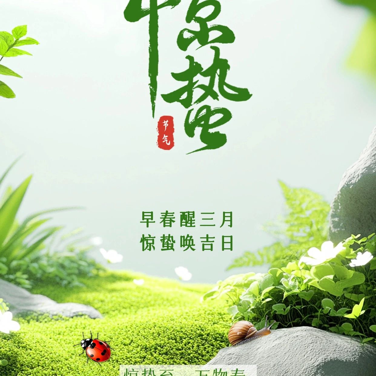 柬埔寨福建总商会