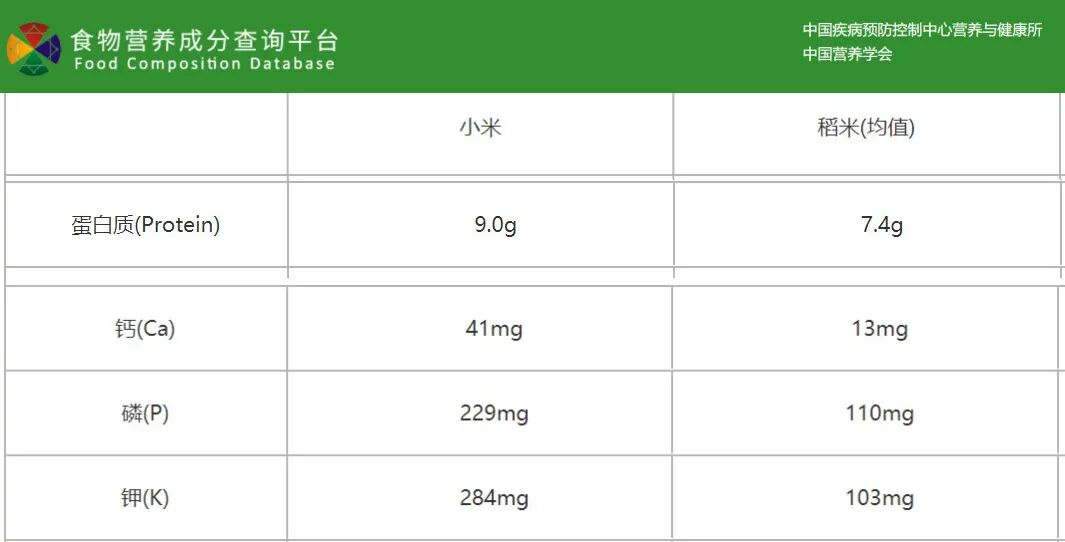 �������͸ó������ʳ��ƽ𡱣���θ���̲�������һ������ȫ�Ҷ���