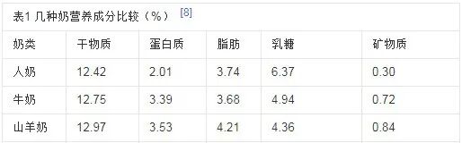 ��ţ��ǿ13������ͺȱ�����������Ӫ����θůů�ģ�ȫ�Ҷ���~