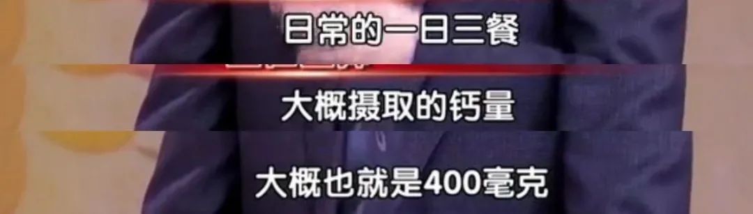 ��ţ��ǿ13������ͺȱ�����������Ӫ����θůů�ģ�ȫ�Ҷ���~