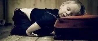 睡觉的诀窍：睡五分钟等于六钟头？值得一看！