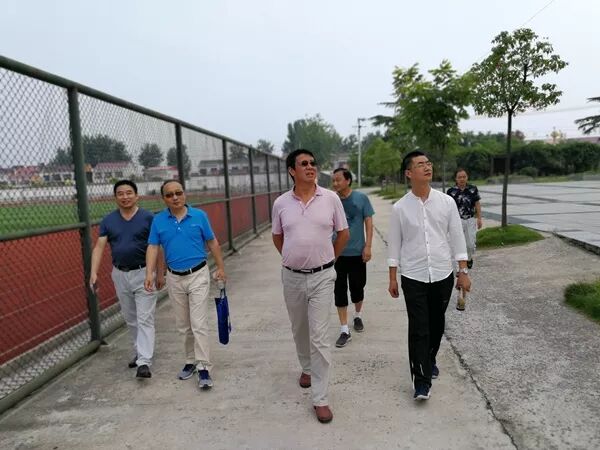 办公室|联合办学 资源共享