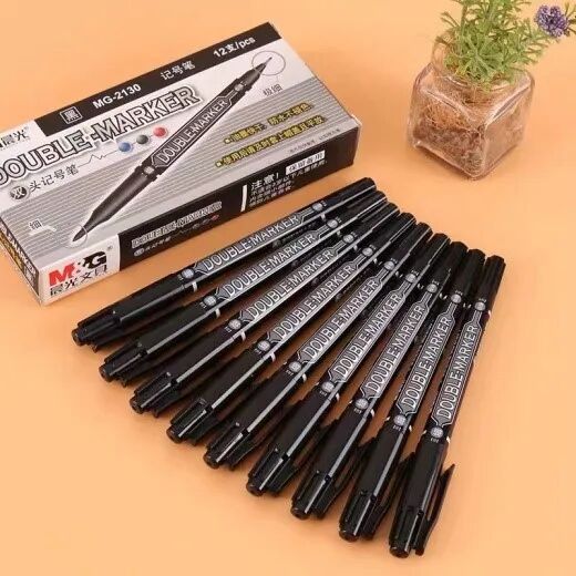 上学郎儿歌_上学郎文具_上学郎