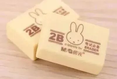 上学郎_上学郎文具_上学郎儿歌