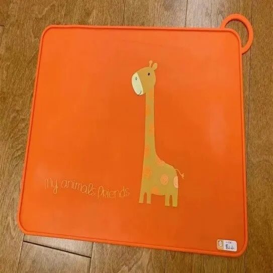 上学郎文具_上学郎儿歌_上学郎