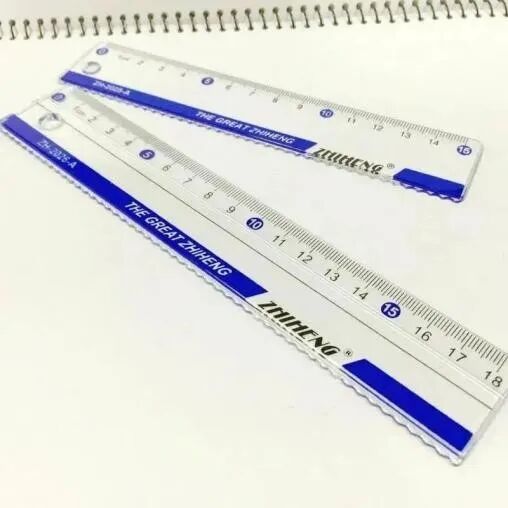 上学郎_上学郎文具_上学郎儿歌