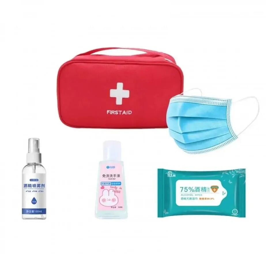 上学郎儿歌_上学郎_上学郎文具