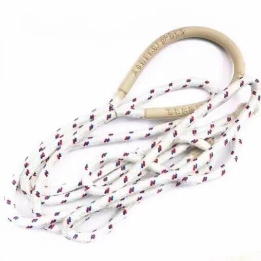 上学郎儿歌_上学郎_上学郎文具