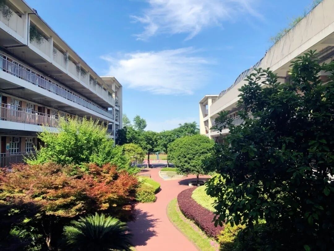 上学郎儿歌_上学郎文具_上学郎