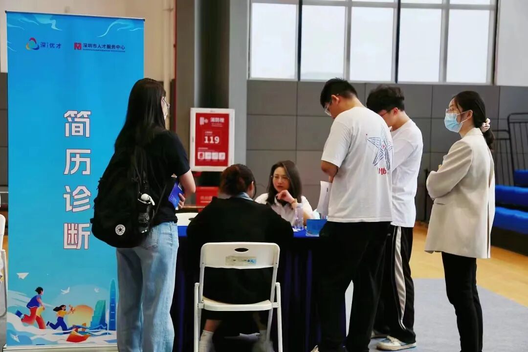 从HR转型职业规划师，半年实现6位数盈利(图4)