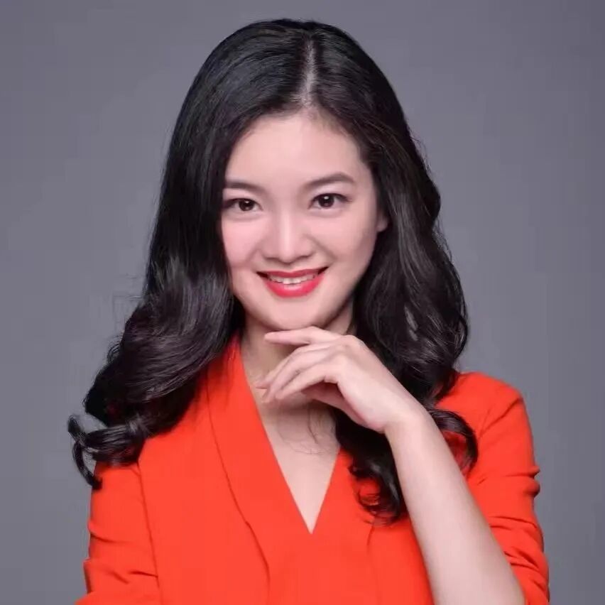 副业年入20万+的职业规划师是如何做到的?(图1)