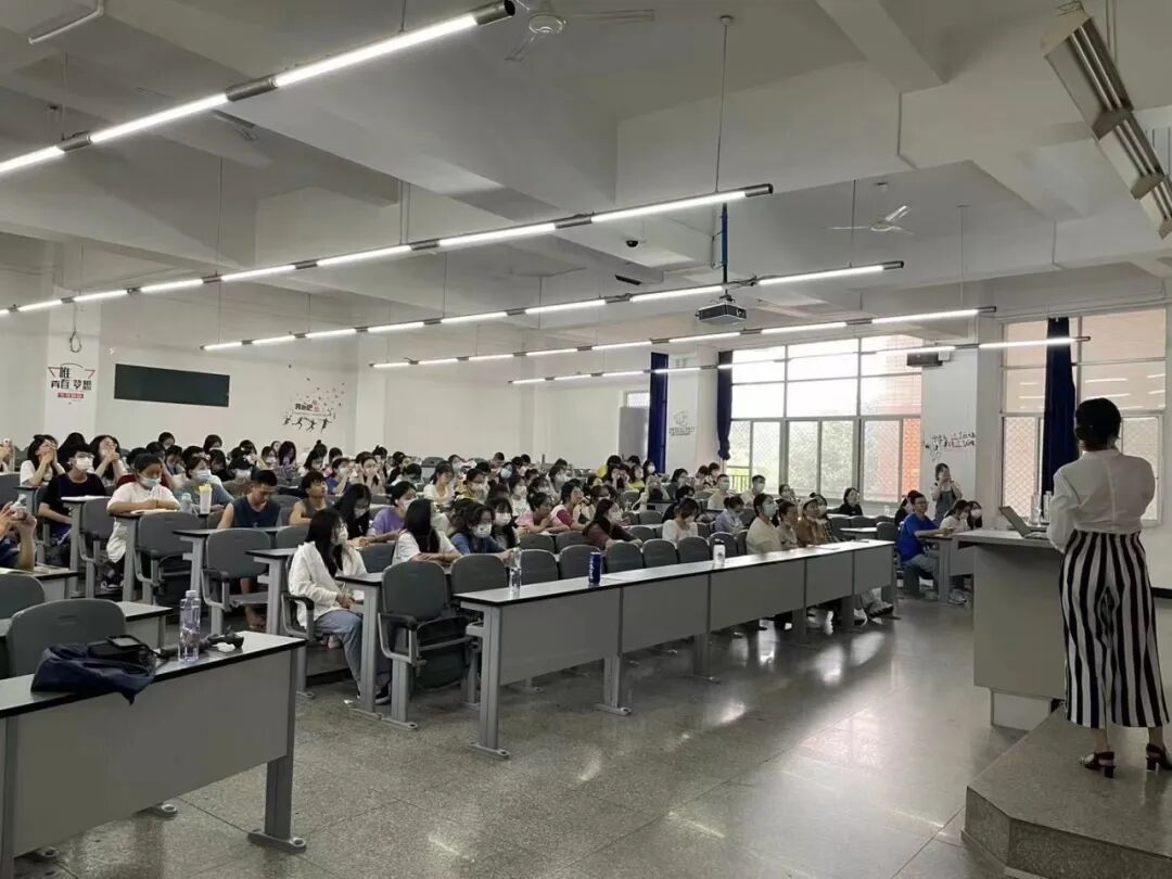 从打工HR到收入翻倍的全职创业者，我的完整逆袭路径全复盘(图9)