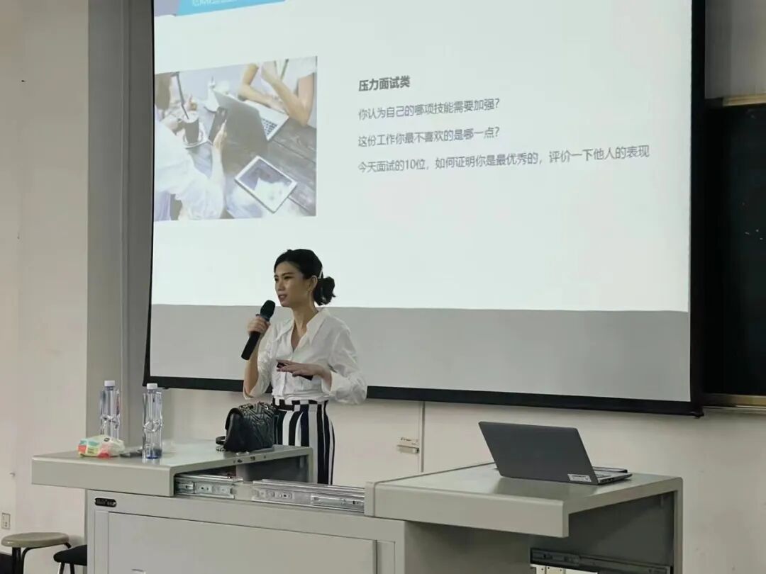 从打工HR到收入翻倍的全职创业者，我的完整逆袭路径全复盘(图8)