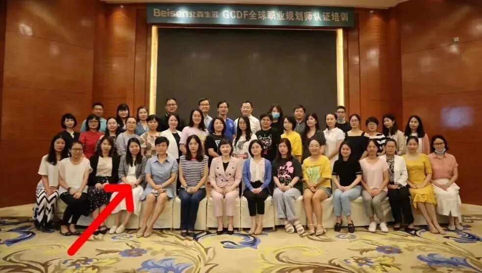 产后转型，1个月涨粉5000+，咨询费翻10倍(图4)