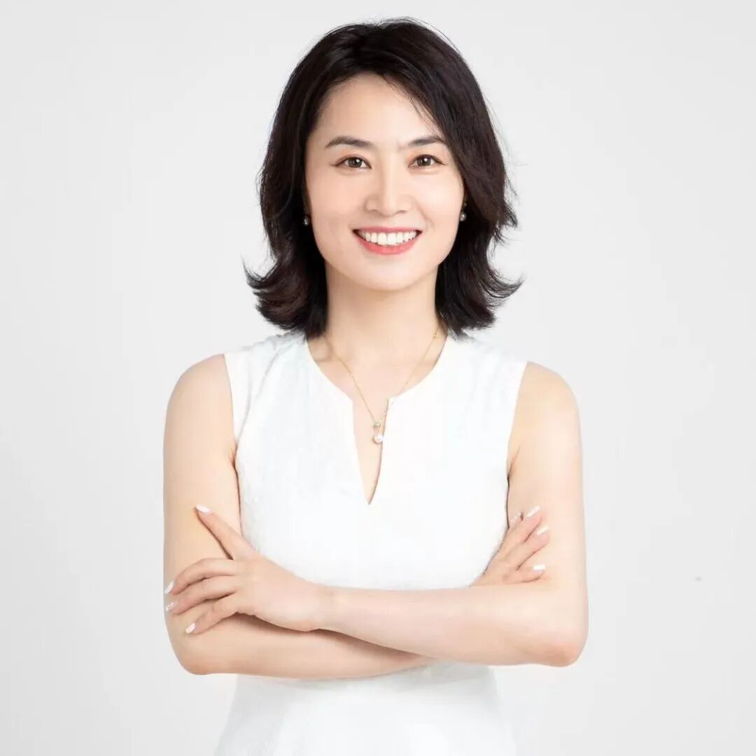 职业规划师如何做到从短期咨询进阶到长期陪跑？（一）(图1)