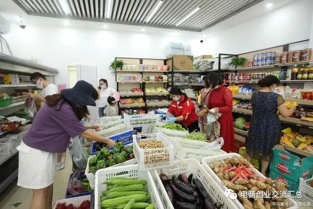 1000元以下创业项目_投资热门的小创业项目_5千元以下小投资创业项目