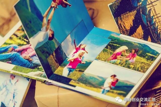 投资热门的小创业项目_1000元以下创业项目_5千元以下小投资创业项目