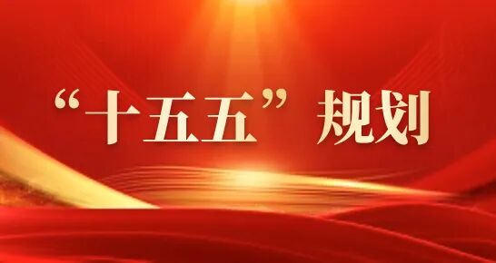 中国“十五五”规划：十二大重点全解- Navigator Insurance