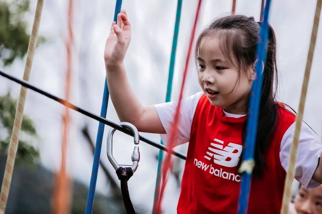 2020航空夏令营-4120 