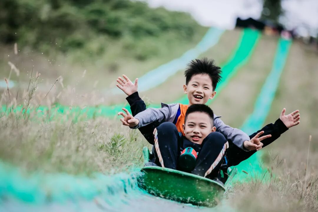 2020航空夏令营-1971 