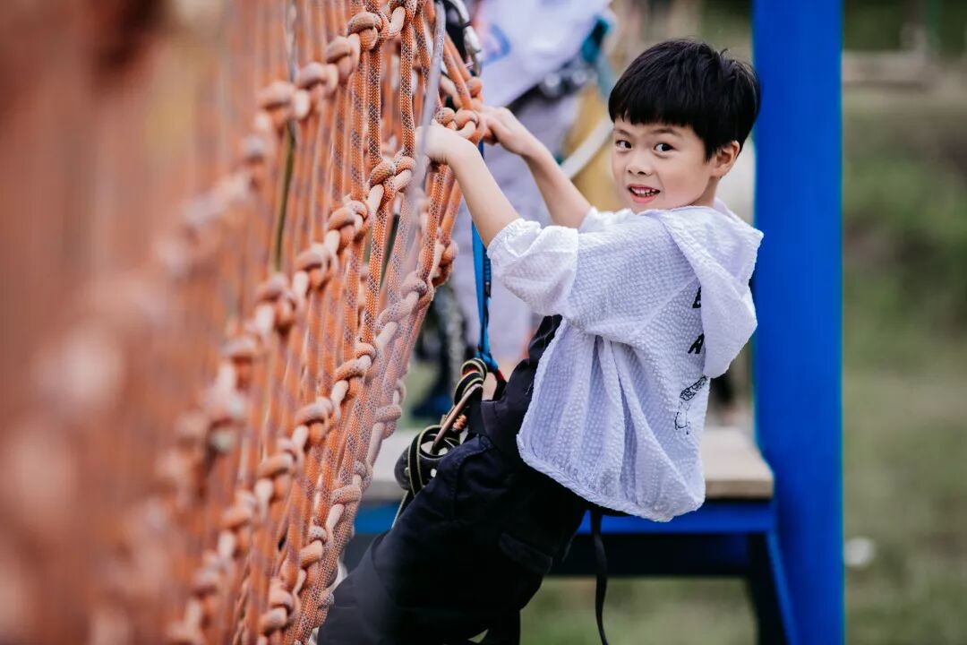 2020航空夏令营-9314 